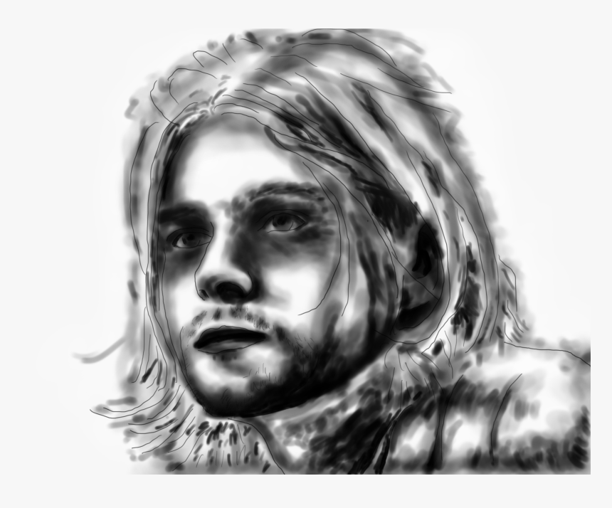 Nirvana , Png Download, Transparent Png