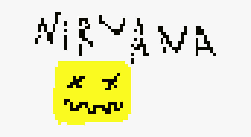 Smile, HD Png Download