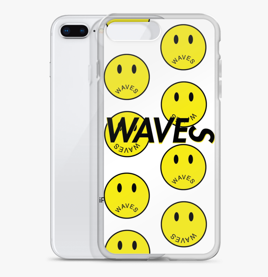 Smiley, HD Png Download