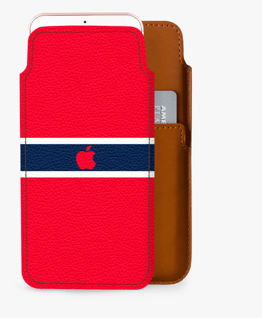 Mobile Phone, HD Png Download