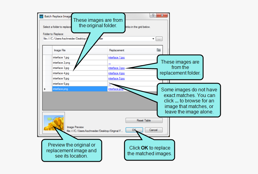 Screenshot, HD Png Download