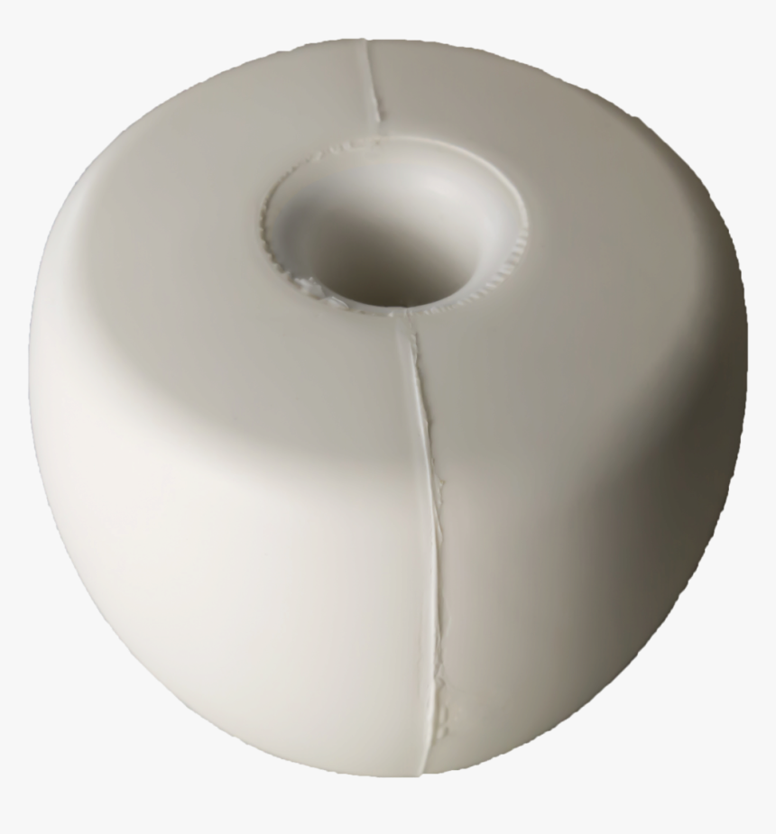 Ceiling, HD Png Download