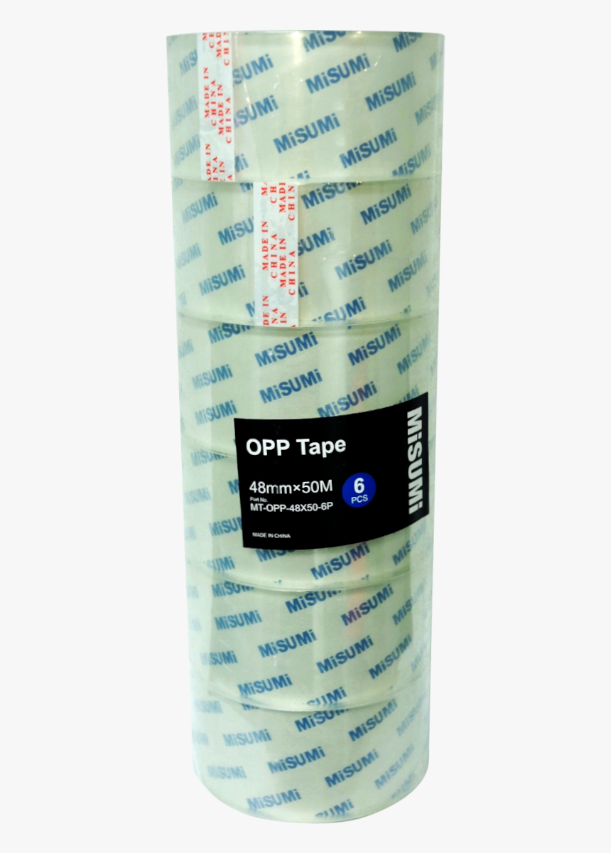 Cosmetics, HD Png Download