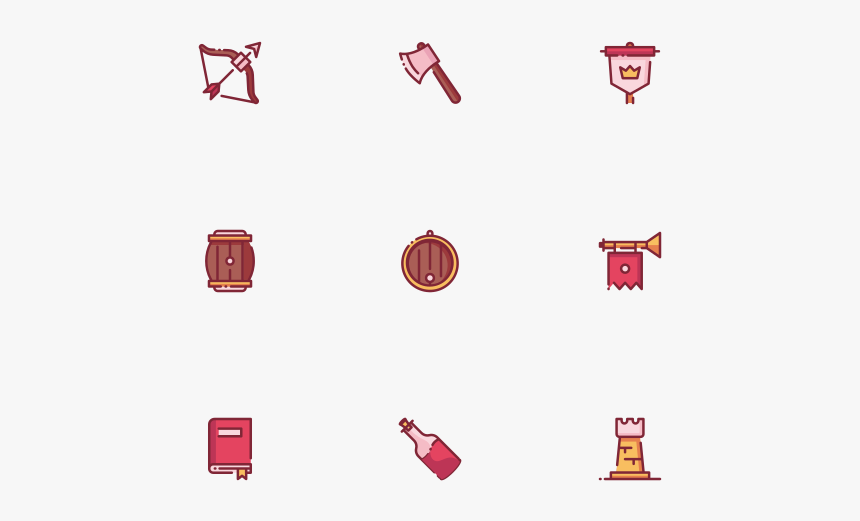 Clip Art, HD Png Download