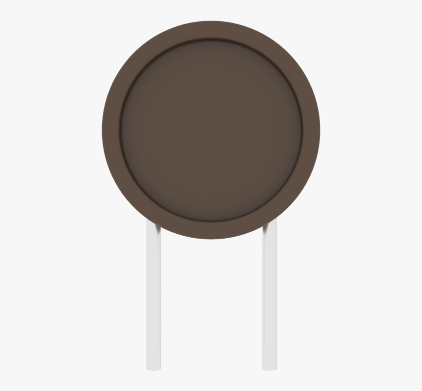 Custom Insert Tee Marker - Coffee Table, HD Png Download