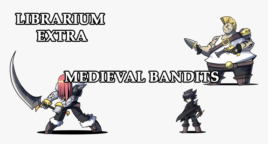 Anaheim City School District, HD Png Download