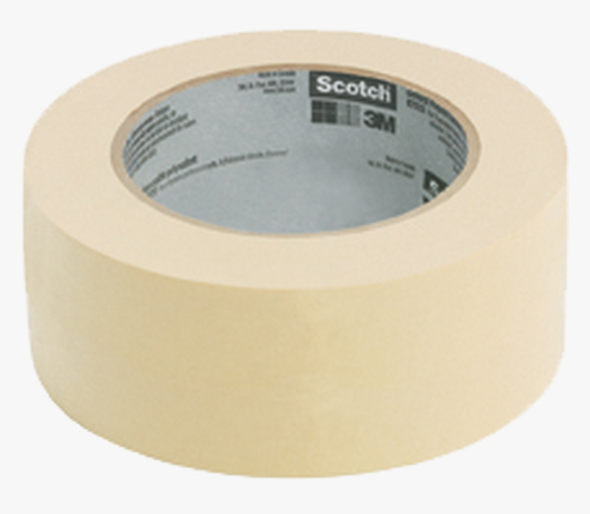 3m 2020 2a Bk, HD Png Download