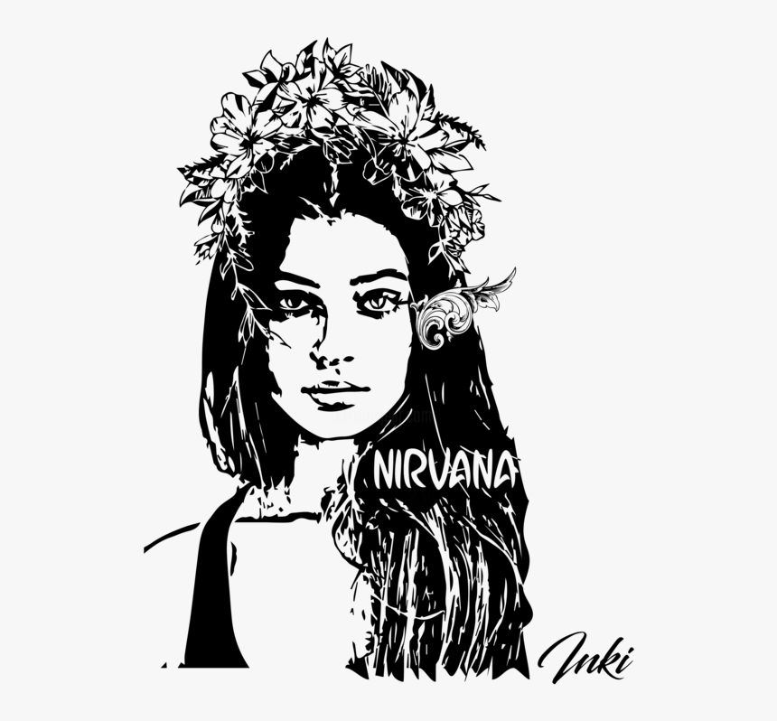 Illustration, HD Png Download