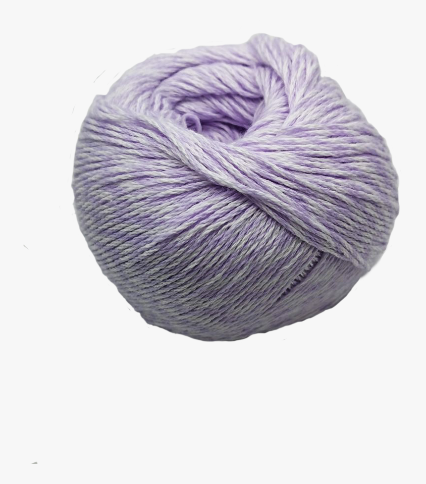 Thread, HD Png Download