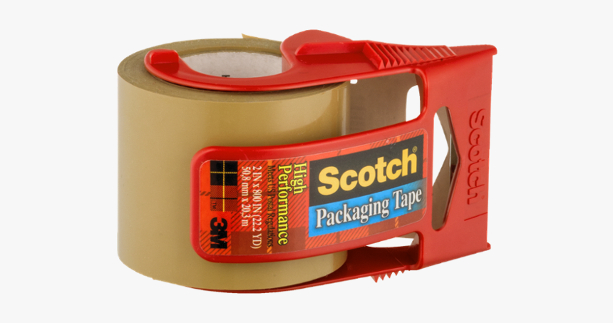 Belt, HD Png Download