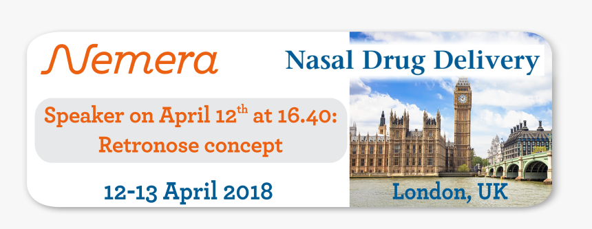 Wonders Of The World, HD Png Download