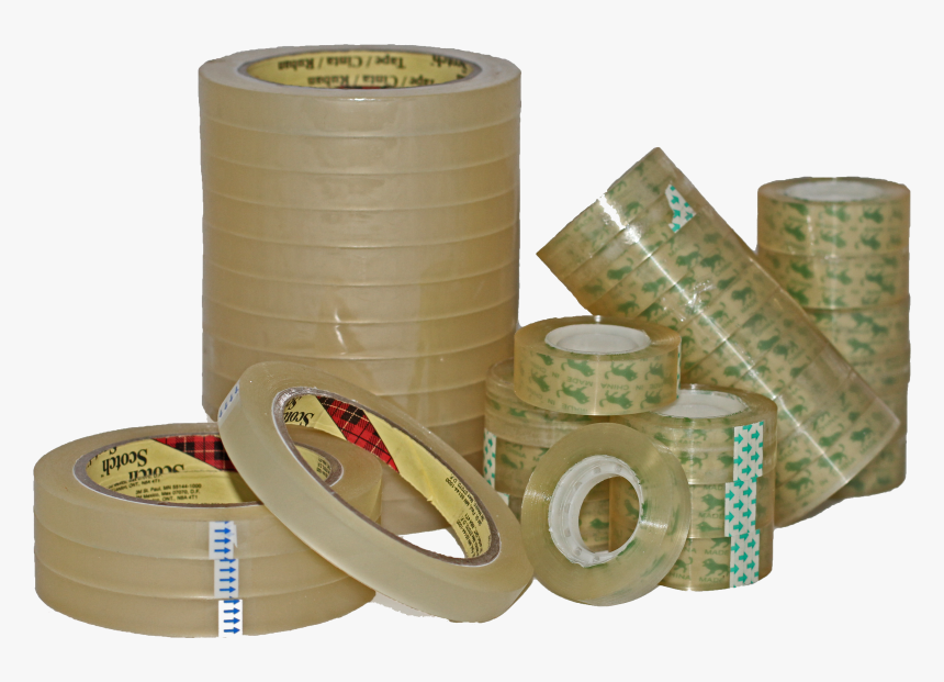 Label, HD Png Download