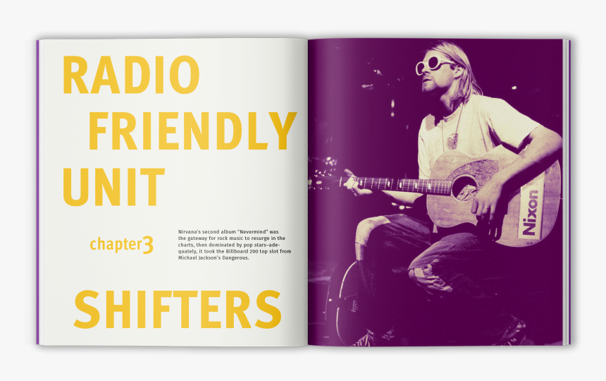 Flyer, HD Png Download
