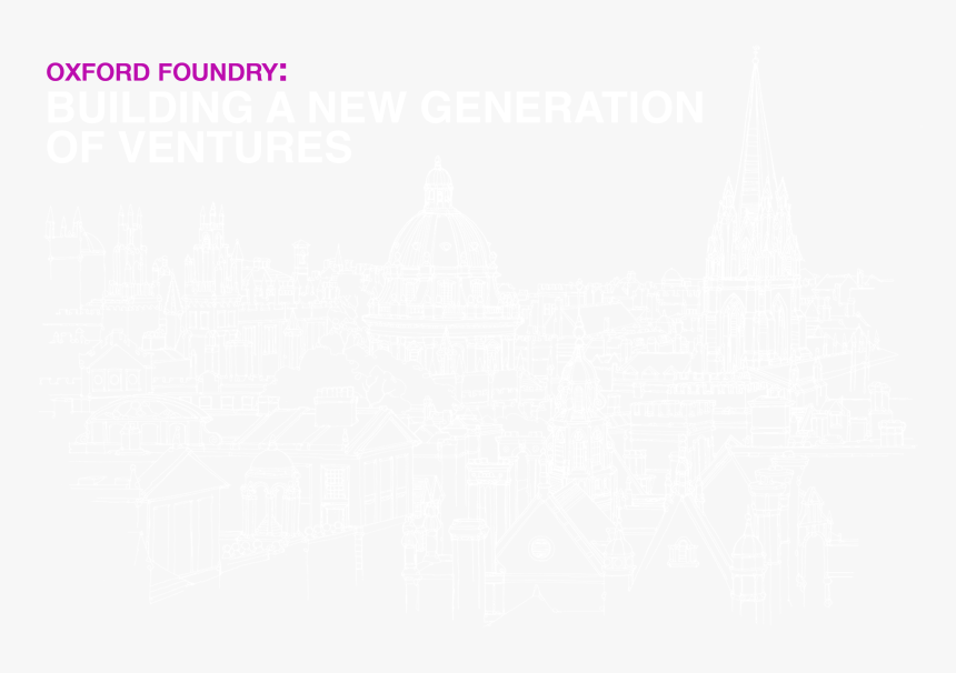 Building A New Generation Of Ventures - Medieval Architecture, HD Png Download