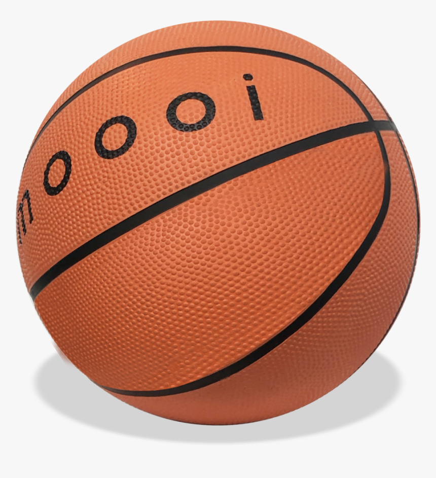 Water Basketball, HD Png Download