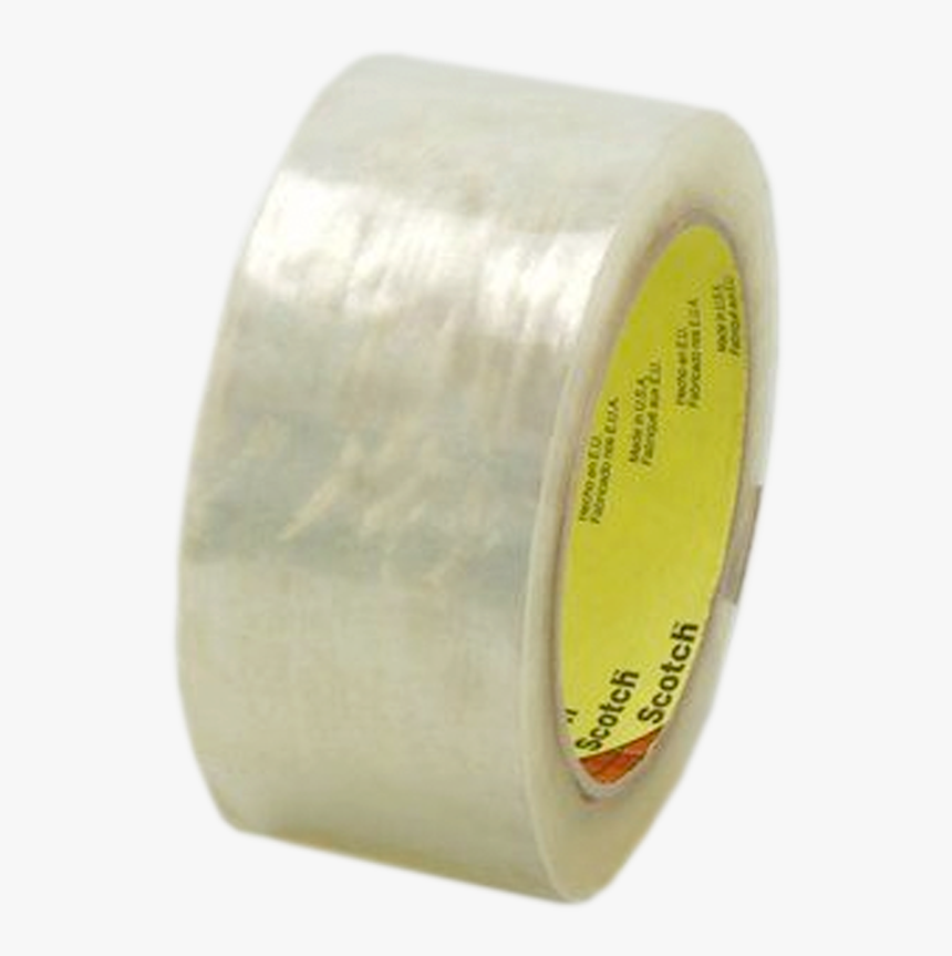 3m Specialty Box Tapes - Wire, HD Png Download