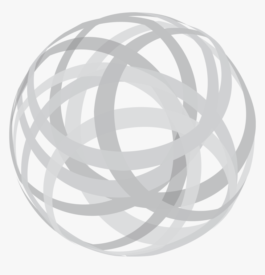 Circle, HD Png Download