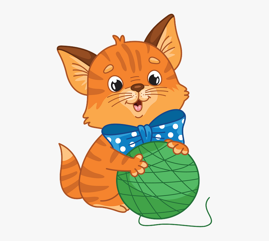 Cartoon, HD Png Download