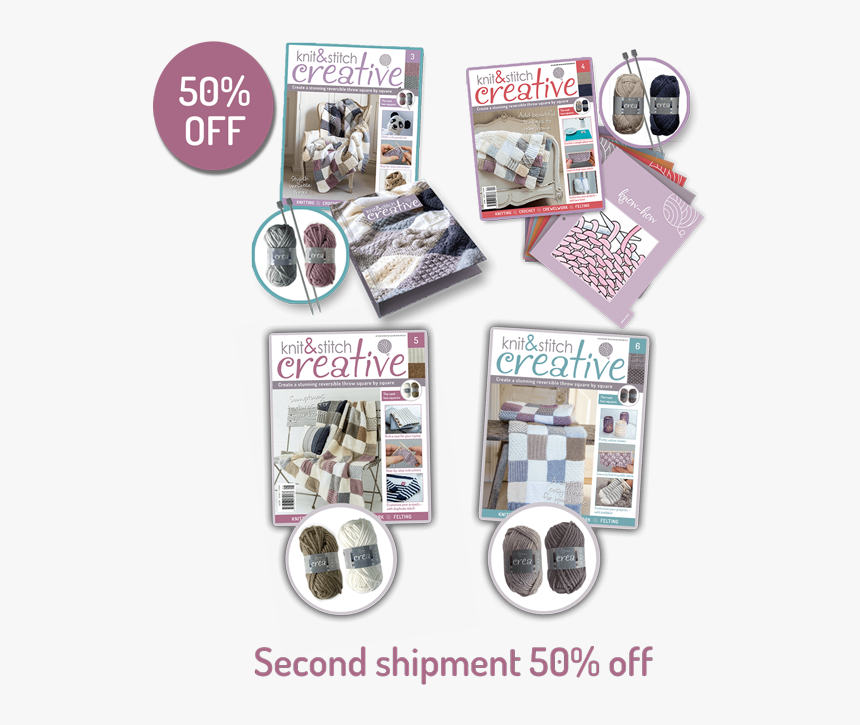 Collectible Card Game, HD Png Download