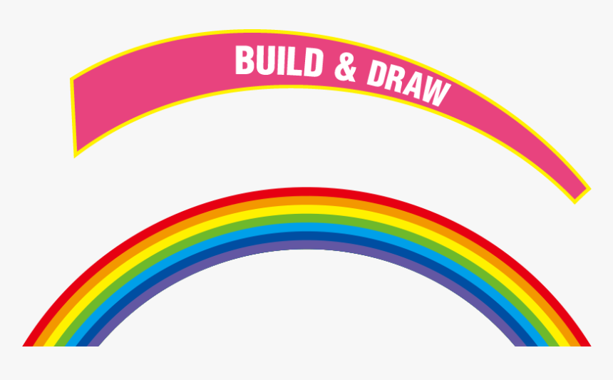 Artline Stix Drawing - Circle, HD Png Download