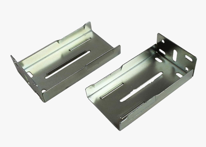 Printer, HD Png Download