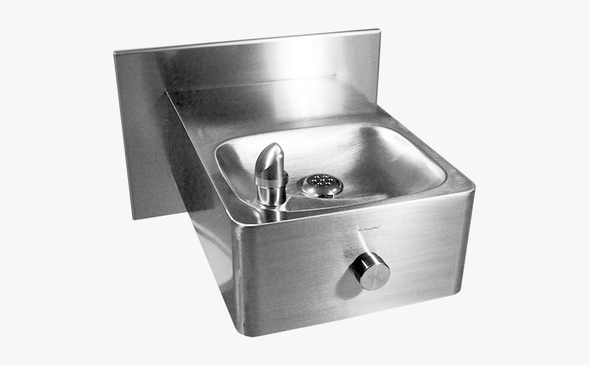 Df-1812 - Bathroom Sink, HD Png Download