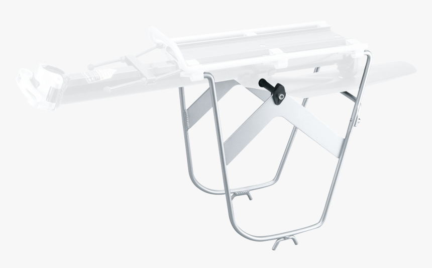 Topeak Dual Side Frame, HD Png Download