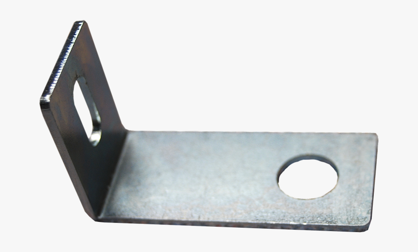 Tool, HD Png Download