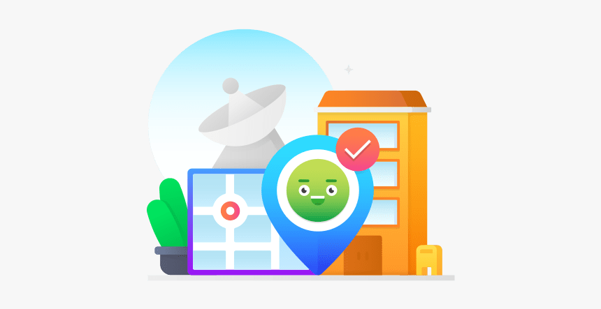 Graphic Design, HD Png Download