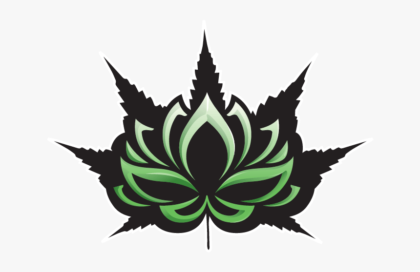 Nirvana Center Png Download Golden Lotus Flower Png