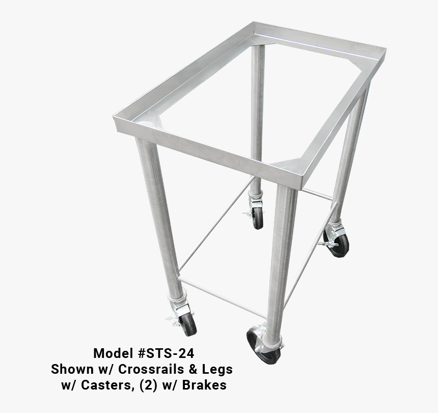 Bicycle Frame, HD Png Download