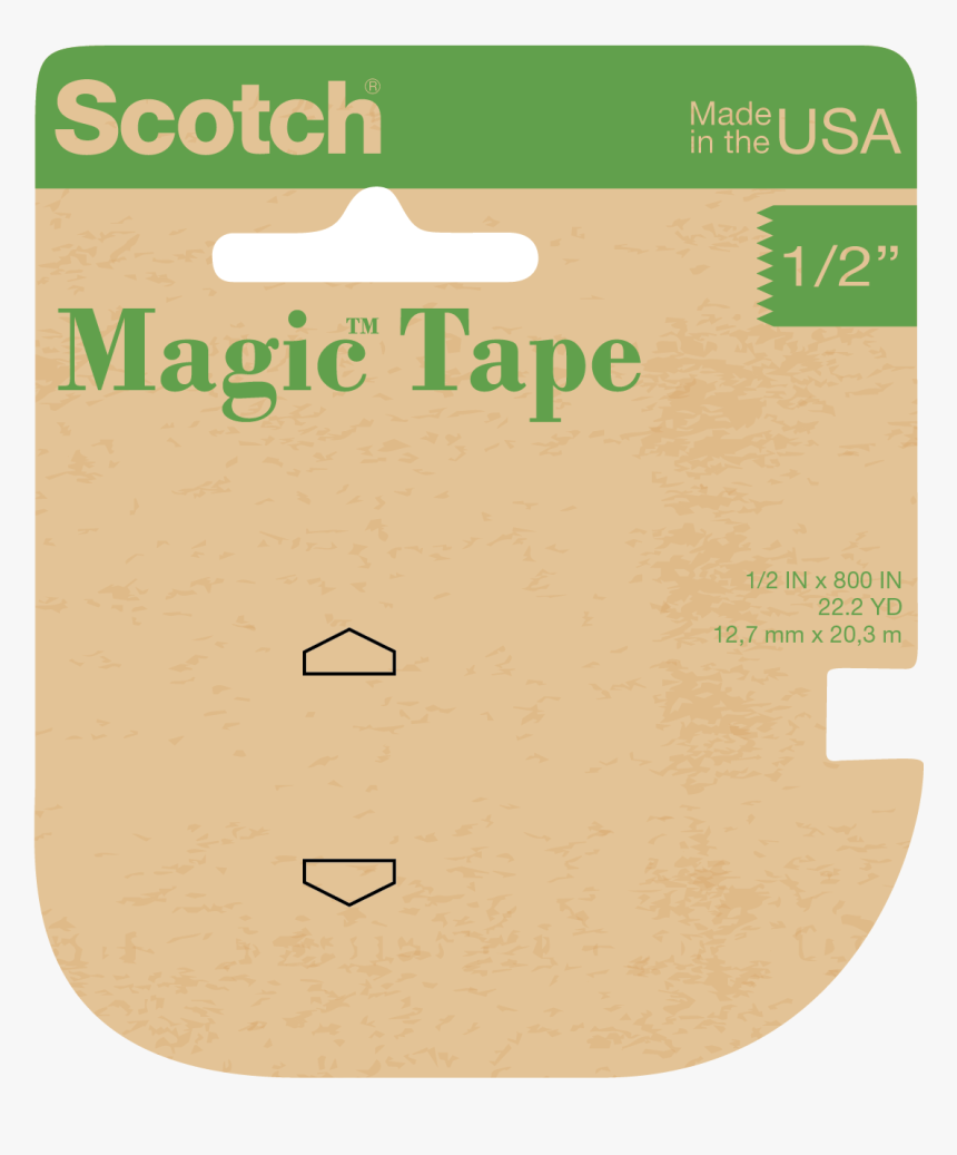 Label, HD Png Download