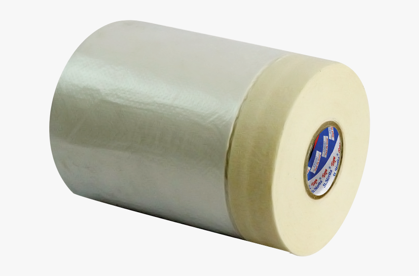 Label, HD Png Download