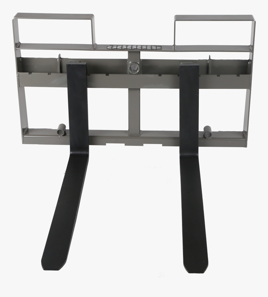 4048-u442c Ts - Table, HD Png Download