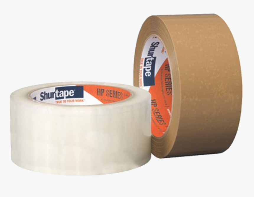 Strap, HD Png Download