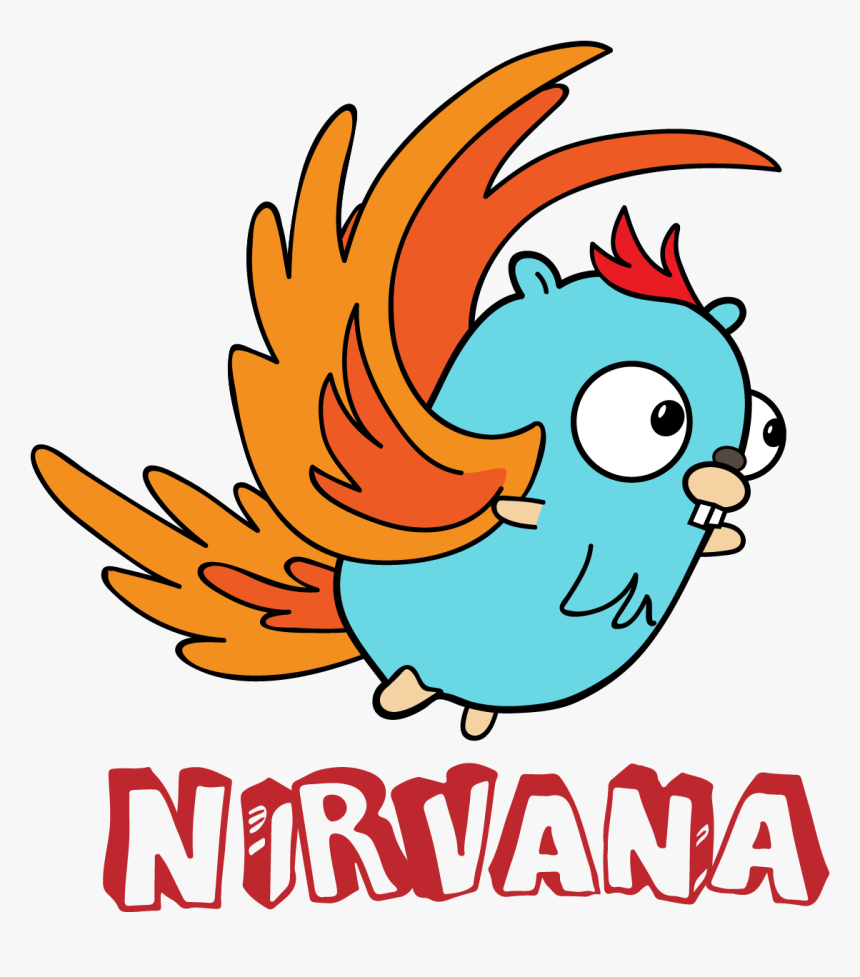 Clip Art, HD Png Download