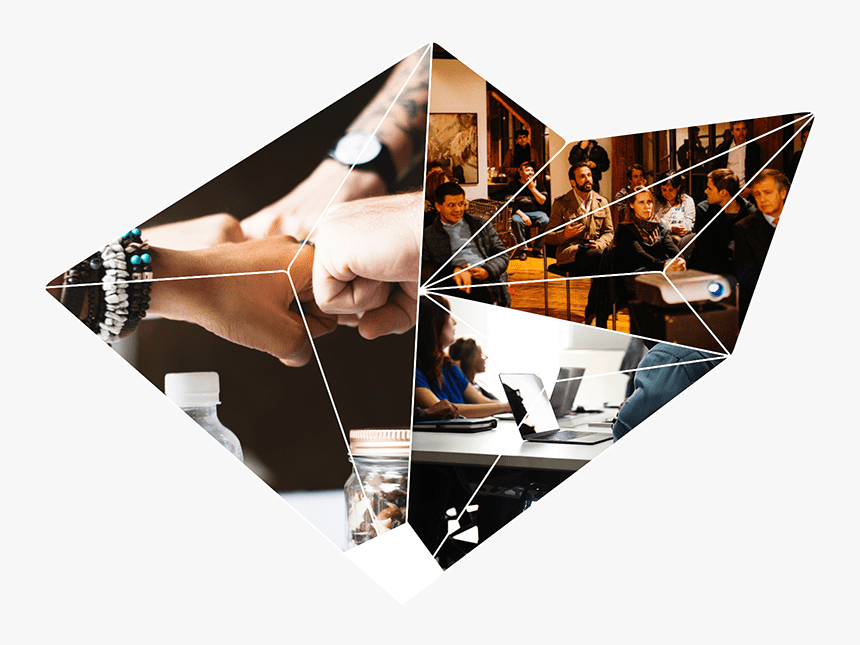 Expertise Formation Handicap Et Diversité Ethik Connection - Business, HD Png Download