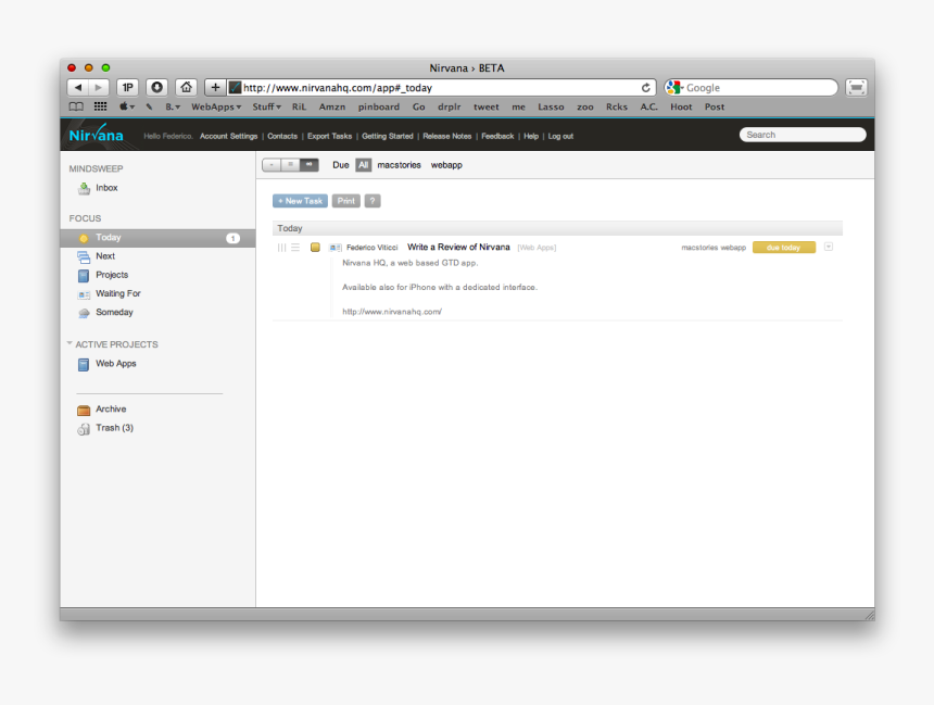 Nirvana Web App - Oops Something Went Wrong Scratch, HD Png Download
