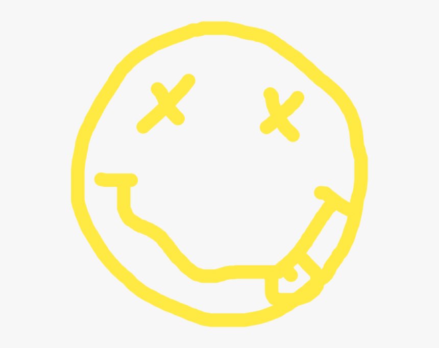 Circle, HD Png Download