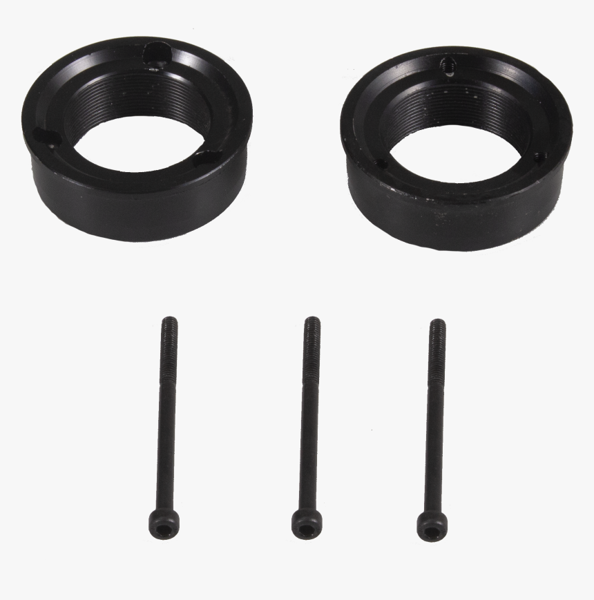 Plumbing Fitting, HD Png Download