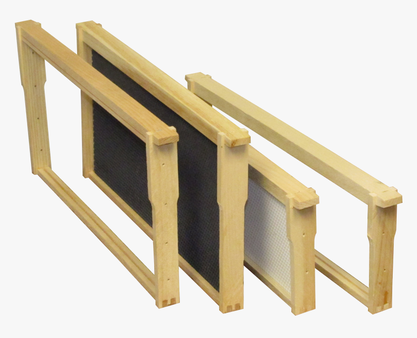 Plywood, HD Png Download