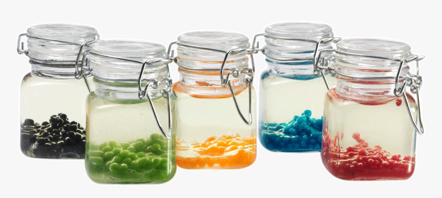 Cocktail Sferificati , Png Download - Molecular Gastronomy Png, Transparent Png
