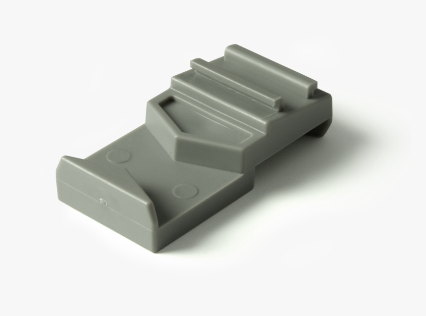 Weapon, HD Png Download