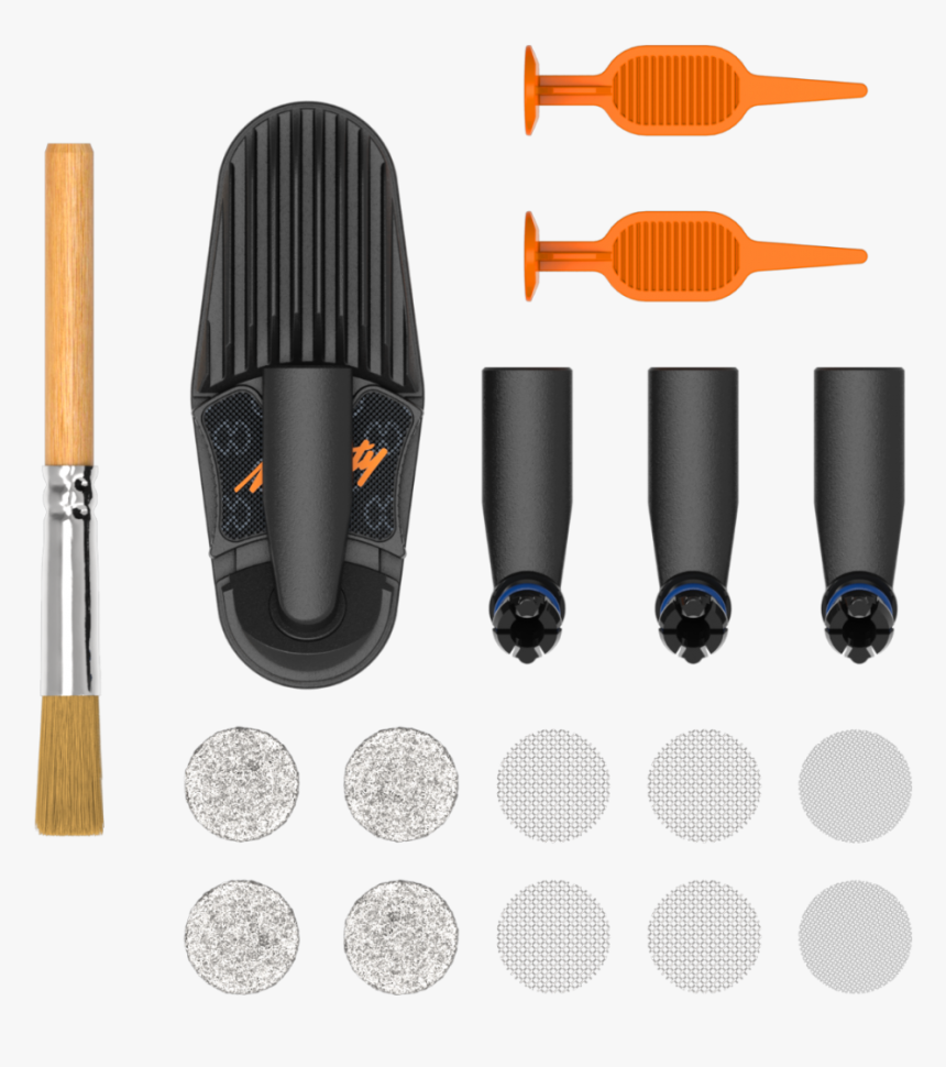 Page Tear Png, Transparent Png