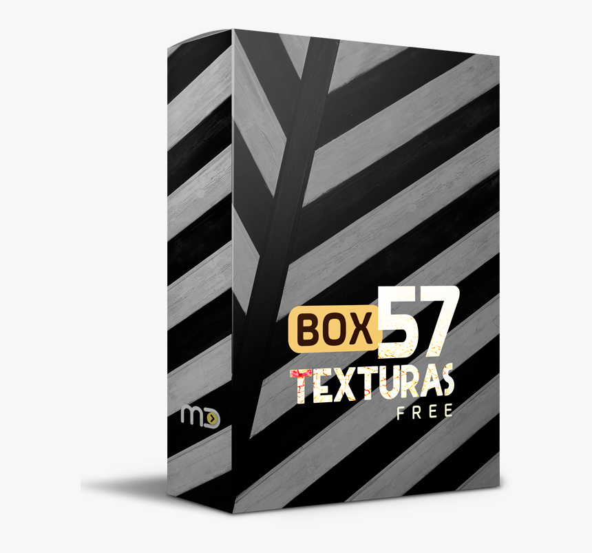 Graphic Design, HD Png Download