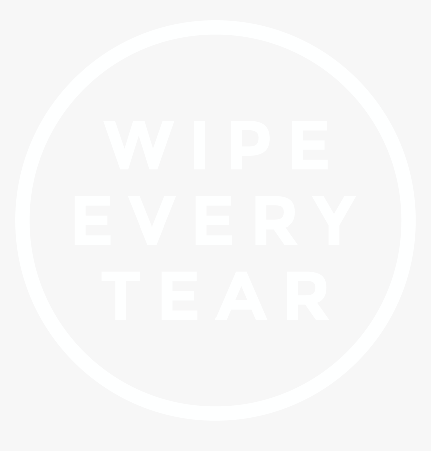 Maks, HD Png Download