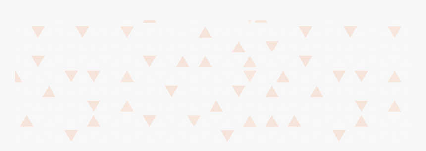Texturas Lar 1920x600px-05 - Unicorn Background, HD Png Download
