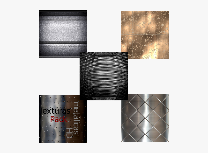 Computer Speaker, HD Png Download