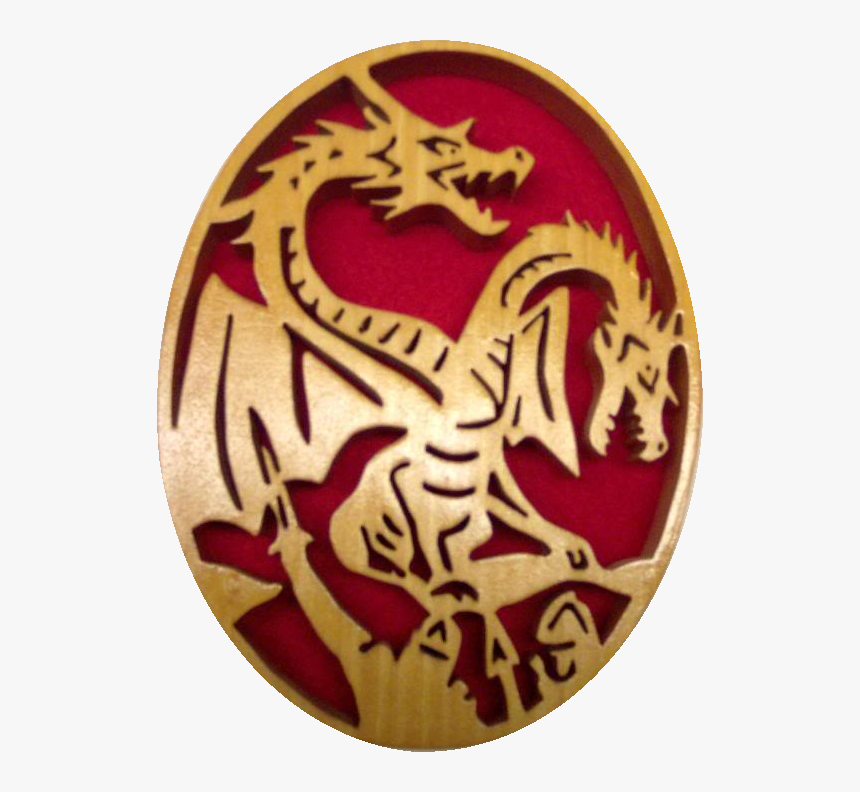 Emblem, HD Png Download