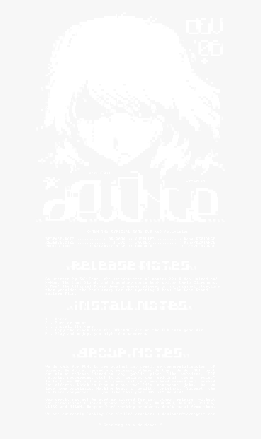 Poster, HD Png Download